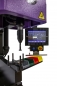 Einpressmaschine P1S-10